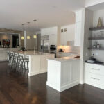 DreamLiving Design Build: Best Home Renovation in Ottawa